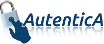Autentica